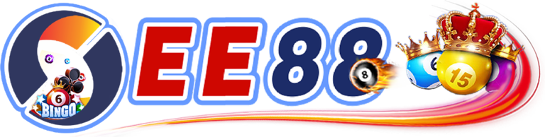 WP