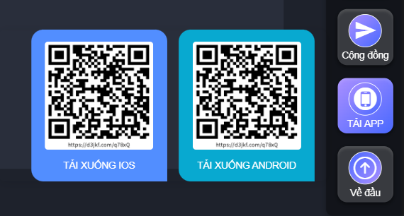 Tải app EE88