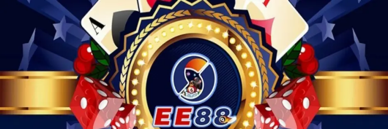 Hướng dẫn tham gia game nổ hũ EE88