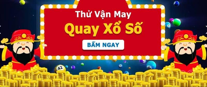 Mẹo chơi xổ số EE88