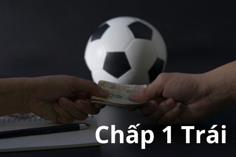 kèo chấp